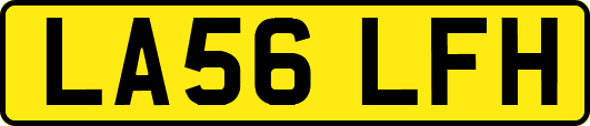 LA56LFH