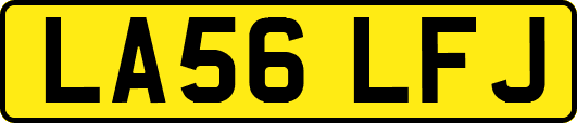 LA56LFJ