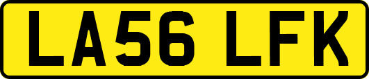 LA56LFK