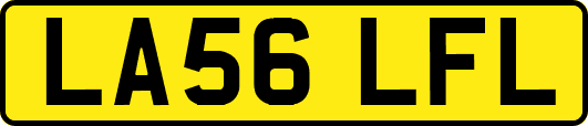 LA56LFL