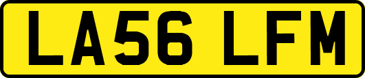 LA56LFM
