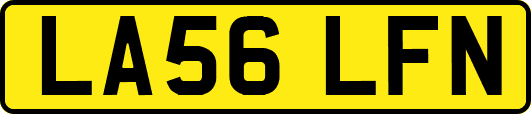 LA56LFN