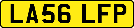 LA56LFP