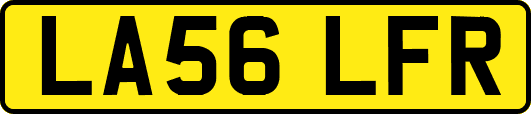 LA56LFR