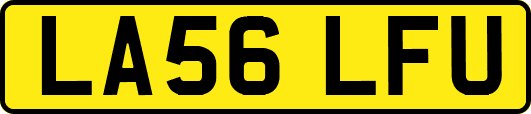 LA56LFU