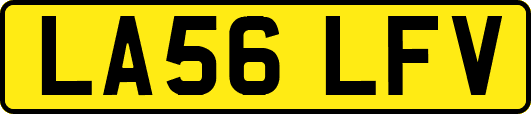 LA56LFV