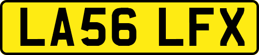 LA56LFX
