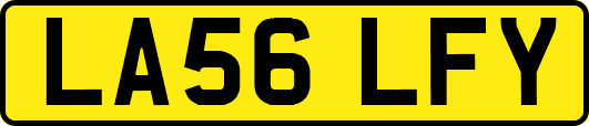 LA56LFY