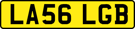 LA56LGB