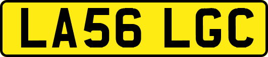 LA56LGC