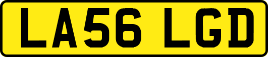 LA56LGD