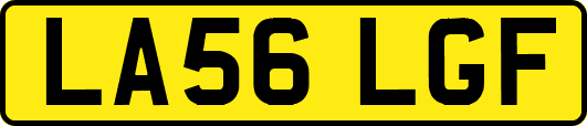 LA56LGF