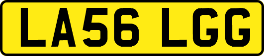 LA56LGG