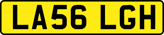 LA56LGH