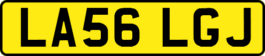 LA56LGJ