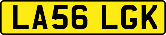 LA56LGK