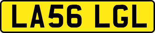 LA56LGL