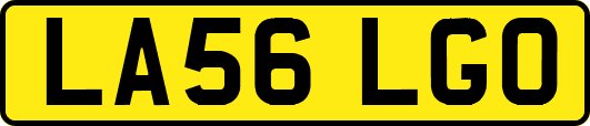 LA56LGO