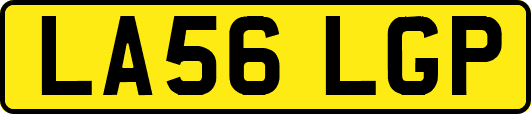 LA56LGP