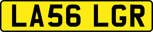 LA56LGR