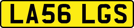 LA56LGS