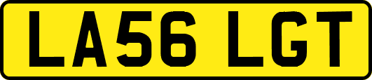 LA56LGT