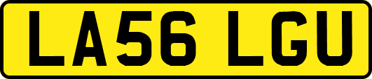 LA56LGU