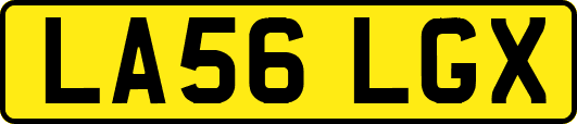 LA56LGX