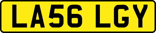 LA56LGY