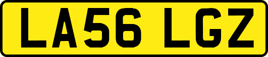LA56LGZ