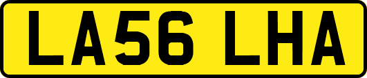 LA56LHA
