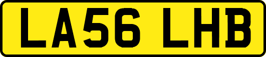 LA56LHB
