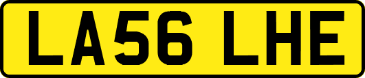 LA56LHE