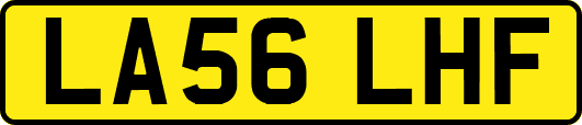 LA56LHF