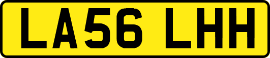 LA56LHH