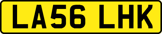 LA56LHK