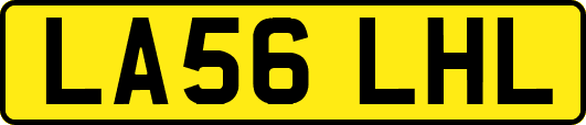 LA56LHL