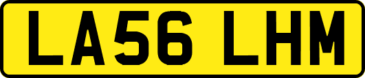 LA56LHM