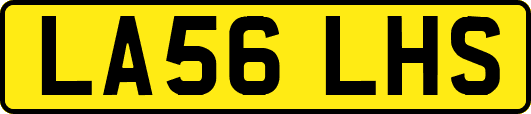 LA56LHS