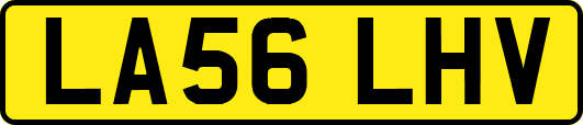 LA56LHV