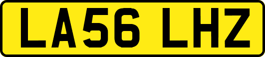 LA56LHZ