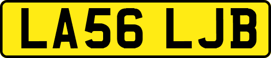 LA56LJB