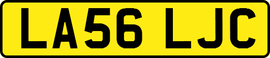 LA56LJC
