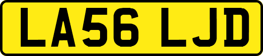 LA56LJD
