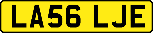 LA56LJE