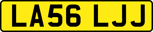 LA56LJJ