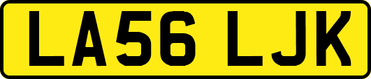 LA56LJK