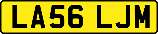 LA56LJM