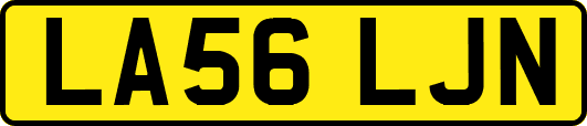 LA56LJN