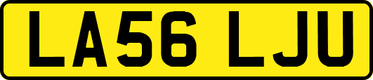 LA56LJU